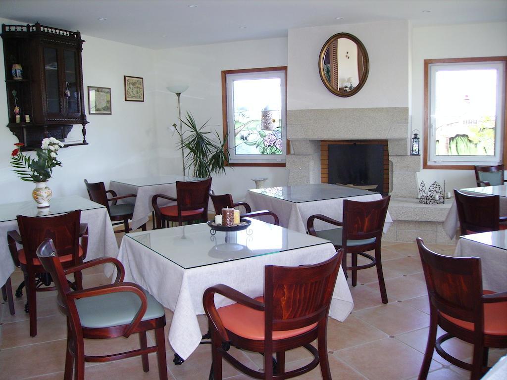 Chez Katy Et Dede Ξενοδοχείο Μπάνγκορ Εξωτερικό φωτογραφία