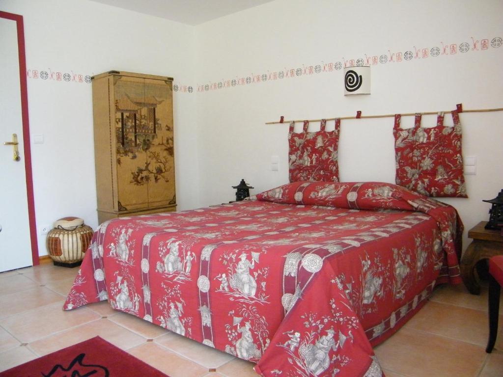 Chez Katy Et Dede Ξενοδοχείο Μπάνγκορ Εξωτερικό φωτογραφία