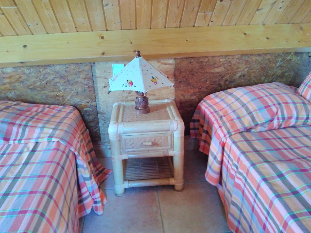 Chez Katy Et Dede Ξενοδοχείο Μπάνγκορ Εξωτερικό φωτογραφία